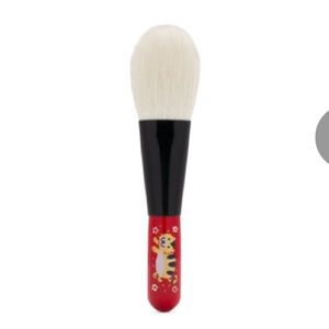 Koyudo Kokuzo Powder Brush NEW UNOPENED AUTHENTIC RRP$135 Christmas gift make-up